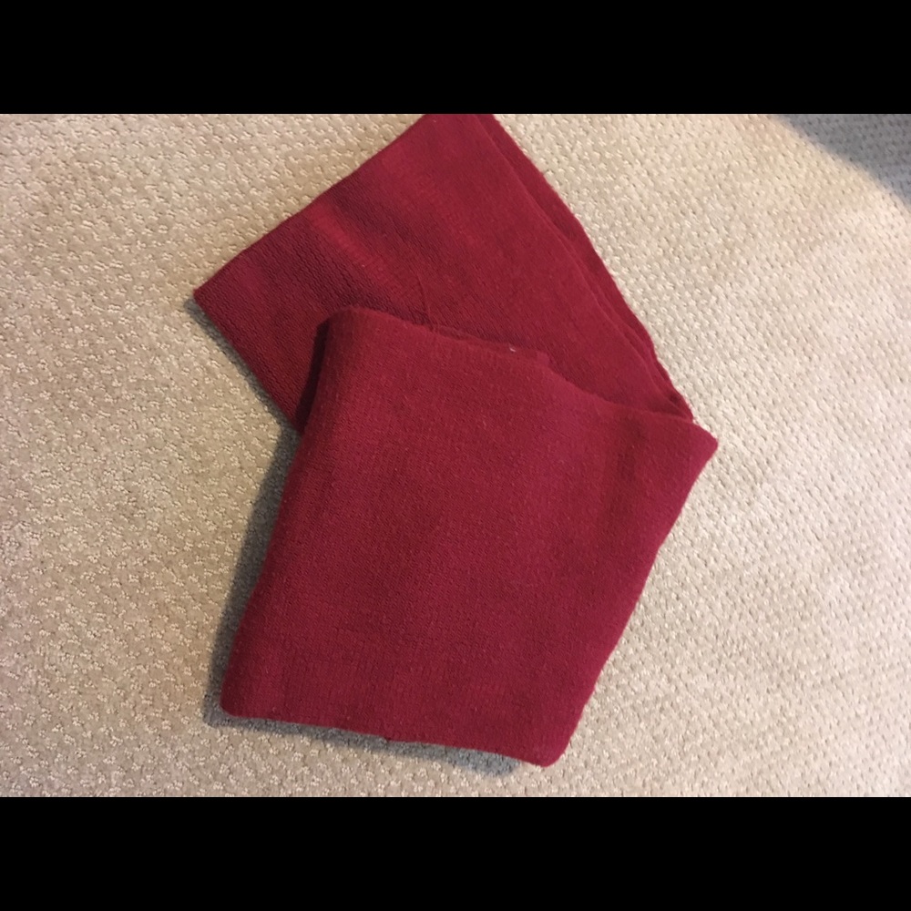 Scarf